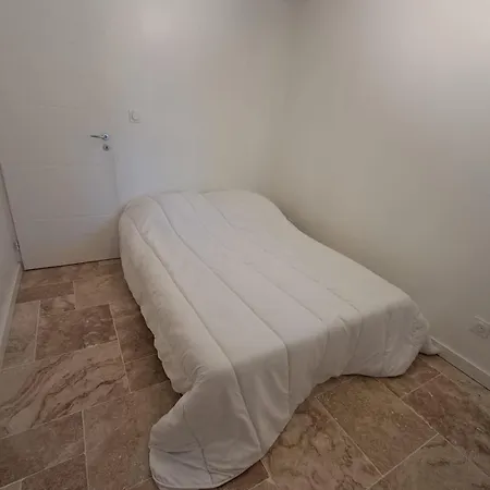 La Capelette דירה